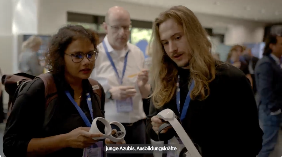 Innovationsagentur Rheinland-Pfalz.png